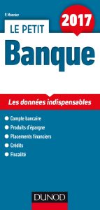 5e édition du Petit de la Banque